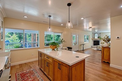 This is a dream home... newly constructed 2,626 sf., 4 bedroom - photo 7