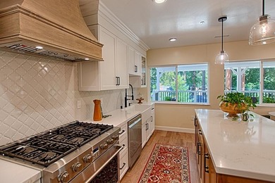 This is a dream home... newly constructed 2,626 sf., 4 bedroom - photo 9