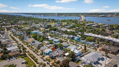 Own a piece of Daytona Beachside charm at 112 S Oleander Ave - photo 50