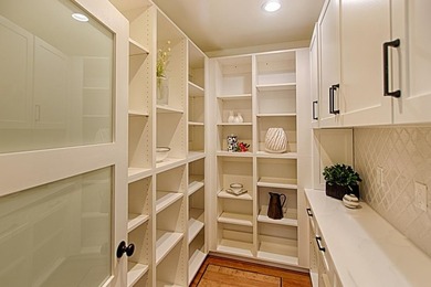 This is a dream home... newly constructed 2,626 sf., 4 bedroom - photo 10
