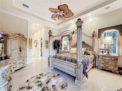 Hobe Sound Golf Club *Hidden Gem* on 8th Fairway. Rare 4BR/4BA - photo 50