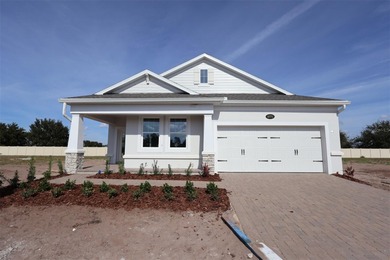 Buck Lake - Osceola County Home For Sale in ST Cloud Florida