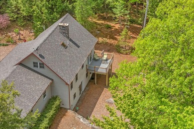 PARKER POND~This exceptional year-round waterfront estate offers - photo 54