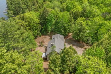 PARKER POND~This exceptional year-round waterfront estate offers - photo 56