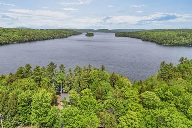 PARKER POND~This exceptional year-round waterfront estate offers - photo 57