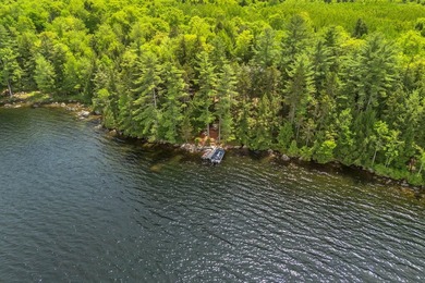 PARKER POND~This exceptional year-round waterfront estate offers - photo 58