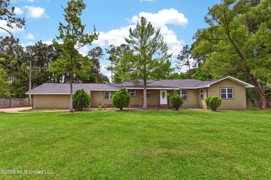 Seller offering up to $5000 towards closing costs with - photo 1