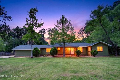 Seller offering up to $5000 towards closing costs with - photo 2