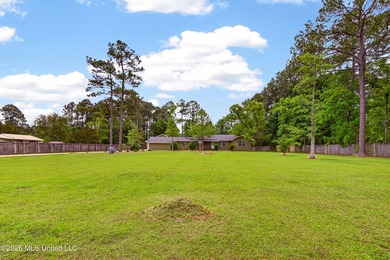 Seller offering up to $5000 towards closing costs with - photo 3