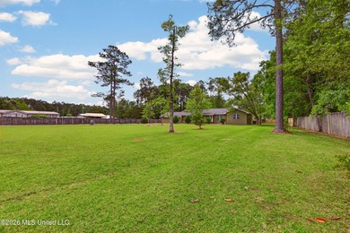 Seller offering up to $5000 towards closing costs with - photo 4