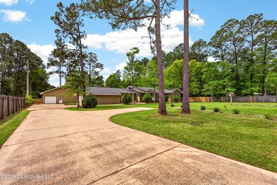 Seller offering up to $5000 towards closing costs with - photo 5