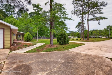 Seller offering up to $5000 towards closing costs with - photo 8