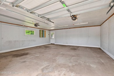 Seller offering up to $5000 towards closing costs with - photo 9