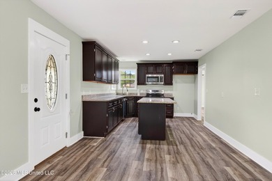 Seller offering up to $5000 towards closing costs with - photo 10