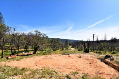 Lake Acreage For Sale in Oroville, California