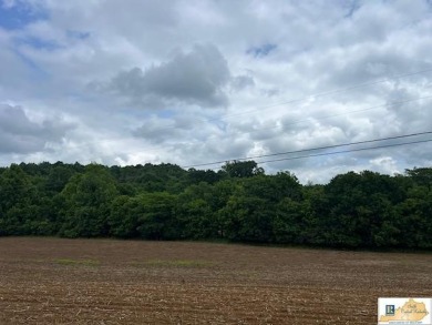 Lake Acreage For Sale in Tompkinsville, Kentucky