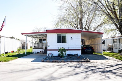 Rare find in this highly sought after Monte Vista community - photo 2