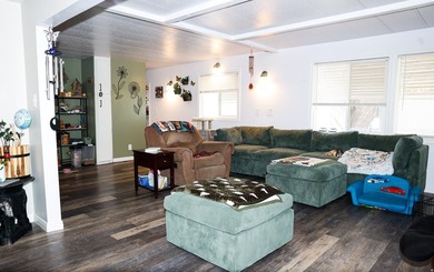 Rare find in this highly sought after Monte Vista community - photo 7