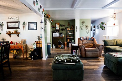 Rare find in this highly sought after Monte Vista community - photo 8