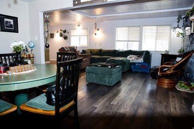 Rare find in this highly sought after Monte Vista community - photo 9