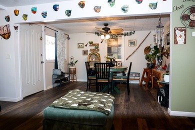 Rare find in this highly sought after Monte Vista community - photo 10