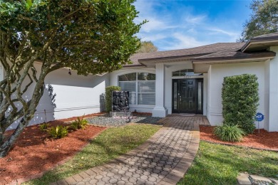 Lake Deeson Home Sale Pending in Lakeland Florida