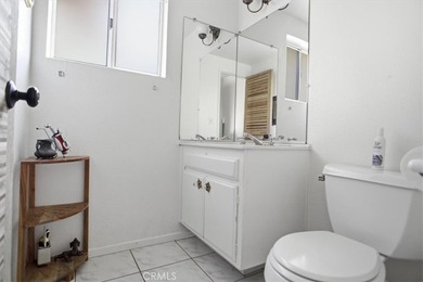 11856 Porter Valley Dr - photo 11