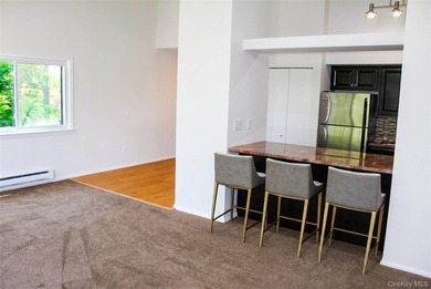 Welcome to one of the most desirable locations in **Oceanside - photo 11