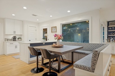 Located in Canyon Creek proper, just around the corner from - photo 11