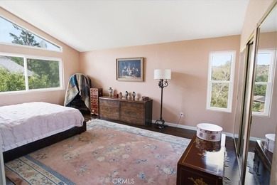 11856 Porter Valley Dr - photo 12