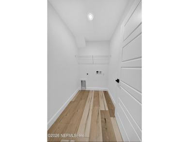 Brand-new construction offering the perfect blend of modern - photo 12