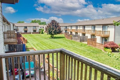 Welcome to one of the most desirable locations in **Oceanside - photo 12