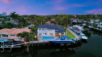 Yachtsman Dream!! 225' of dock space, point lot, deep water - photo 2