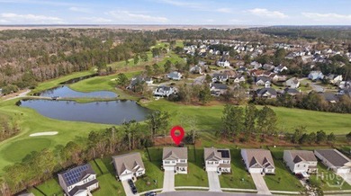 Just Reduced! Don't miss this stunning 5-bedroom, 3-bath home - photo 3