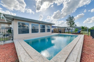 Huge price reduction, over 30,000 . motivated seller .Stunning - photo 3