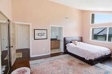 11856 Porter Valley Dr - photo 13
