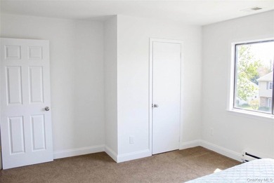 Welcome to one of the most desirable locations in **Oceanside - photo 13