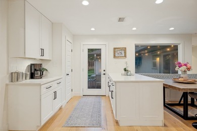 Located in Canyon Creek proper, just around the corner from - photo 13