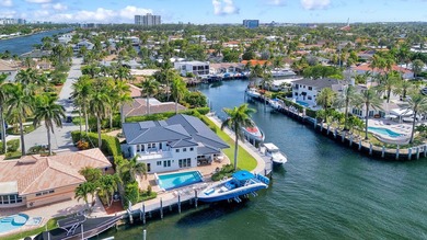 Yachtsman Dream!! 225' of dock space, point lot, deep water - photo 3