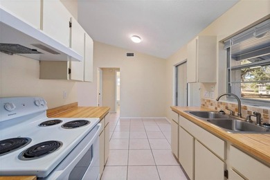 One or more photo(s) has been virtually staged. Investment - photo 14