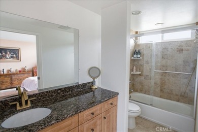 11856 Porter Valley Dr - photo 14