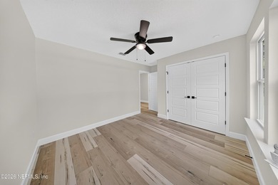 Brand-new construction offering the perfect blend of modern - photo 14