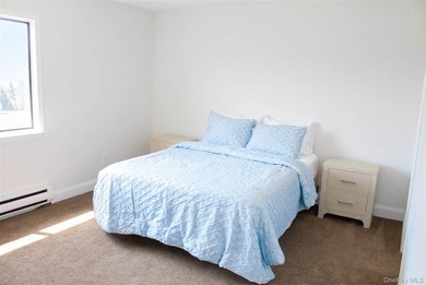 Welcome to one of the most desirable locations in **Oceanside - photo 14