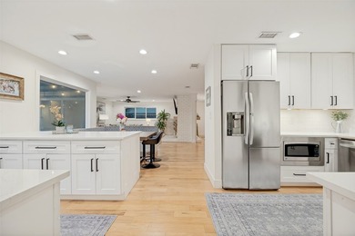 Located in Canyon Creek proper, just around the corner from - photo 14
