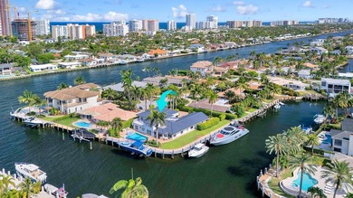Yachtsman Dream!! 225' of dock space, point lot, deep water - photo 4