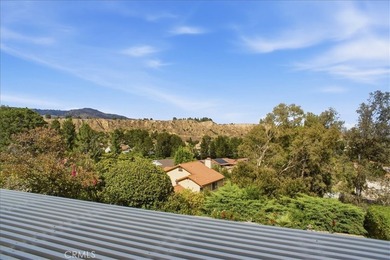 11856 Porter Valley Dr - photo 15