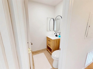 Welcome to one of the most desirable locations in **Oceanside - photo 15
