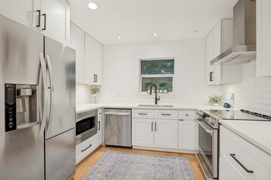 Located in Canyon Creek proper, just around the corner from - photo 15