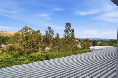 11856 Porter Valley Dr - photo 16
