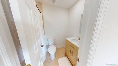 Welcome to one of the most desirable locations in **Oceanside - photo 16